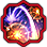 Global Lab Updates - 14th August 2026
