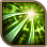 Global Lab Updates - 5th June 2026