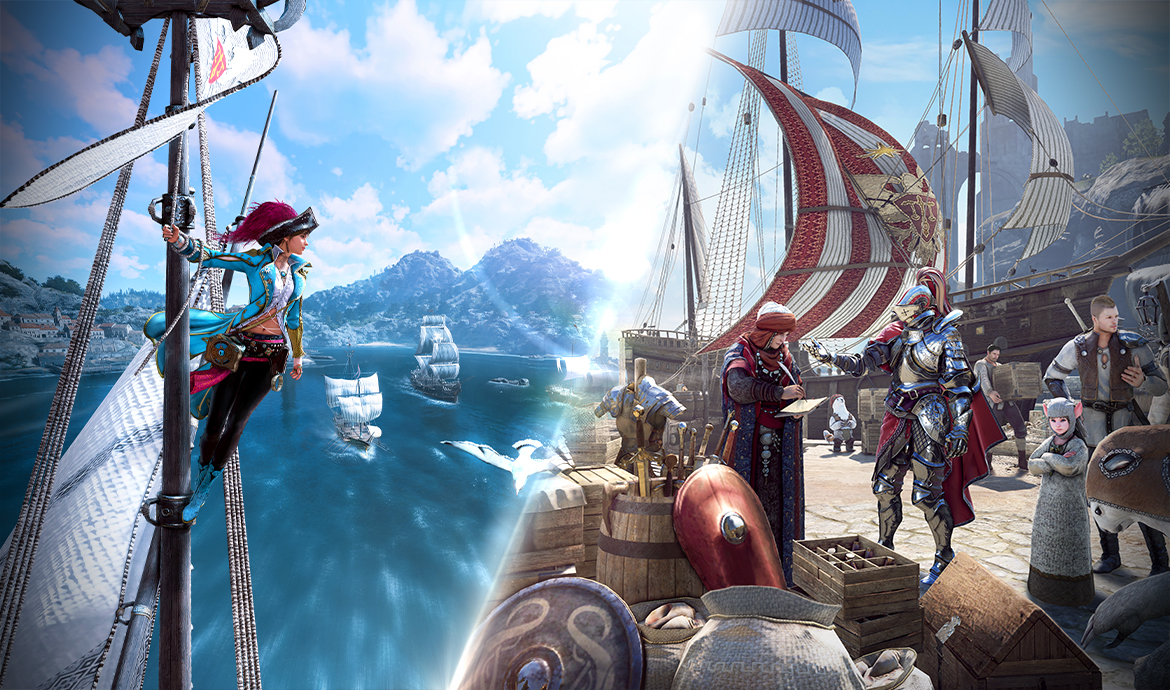 새로운 이벤트 이미지 1