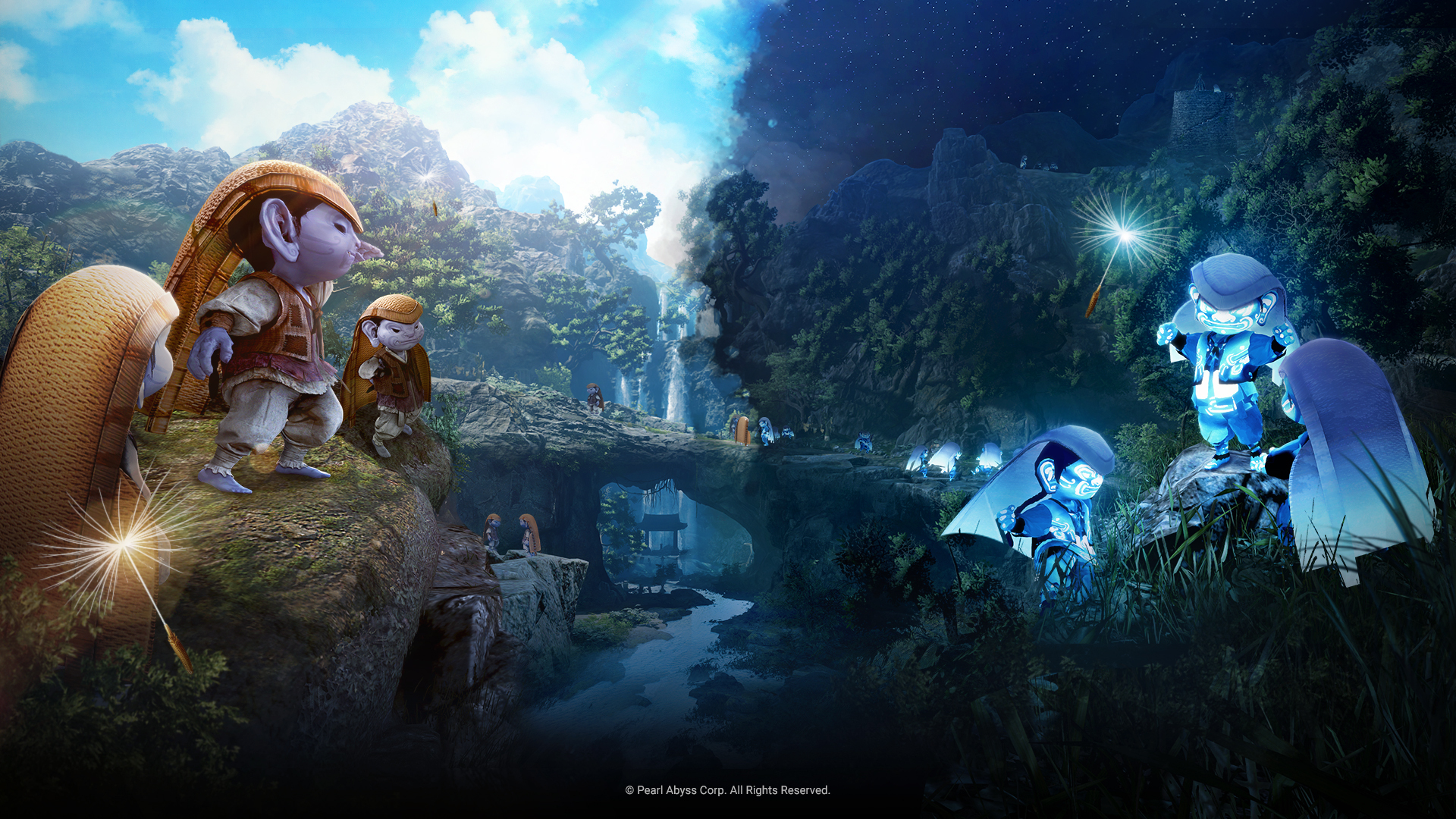 새로운 이벤트 이미지 3