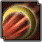 Global Lab Updates - 18th July 2025