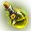 Global Lab Updates - 8th May 2026