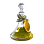 Global Lab Updates - 5th June 2026