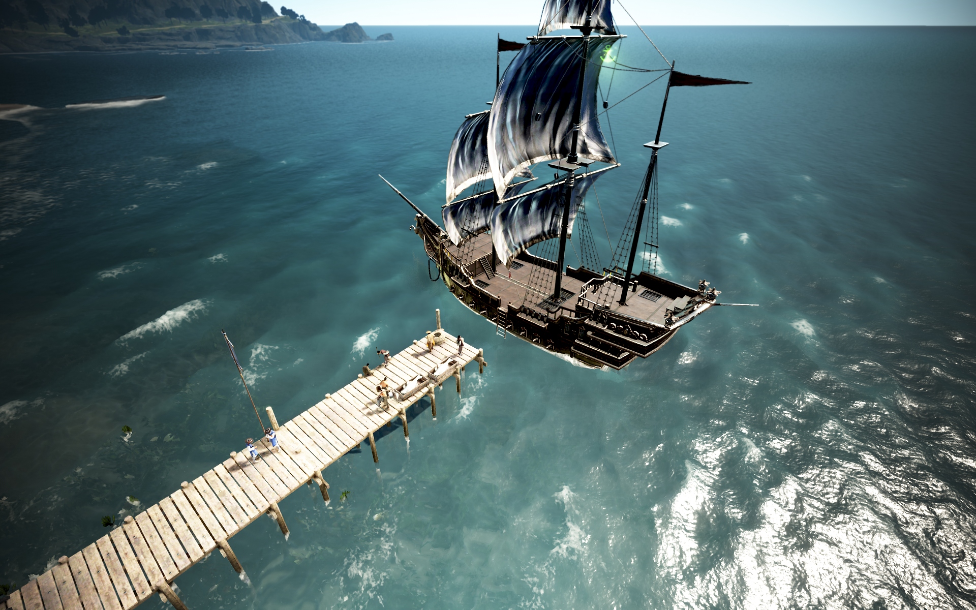 Global Lab Updates - 17th April 2026