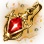 Global Lab Updates - 14th August 2025