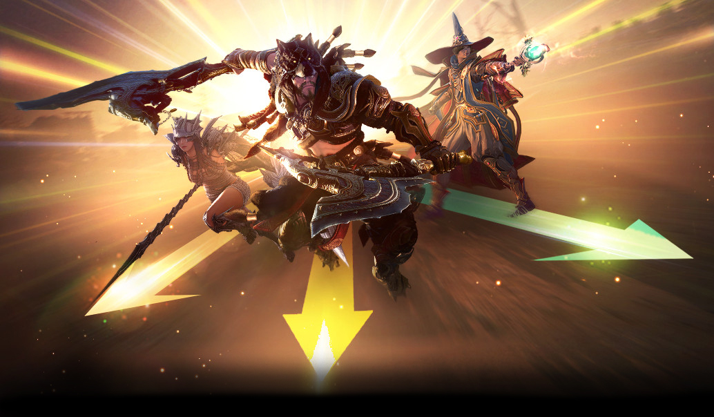 새로운 이벤트 이미지 2