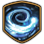 Global Lab Updates - 18th July 2025