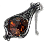 Additional Monster Zones Changes from Global Lab 18/07/2025