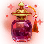 Global Lab Updates - 14th August 2025