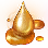 Global Lab Updates - 14th August 2025