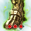 Global Lab Updates - 22nd August 2025