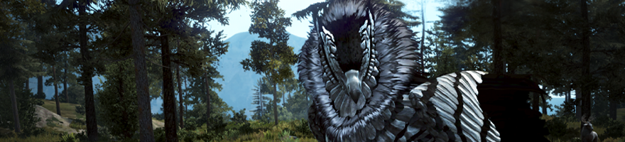 Global Lab Updates - 13th December 2025