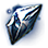 Global Lab Updates - 26th June 2026