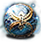 Global Lab Updates - 14th August 2025