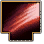 Global Lab Updates - 3rd July 2026