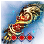 Global Lab Updates - 22nd August 2025