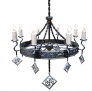 Global Lab Updates - 14th August 2025