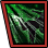 Global Lab Updates - 15th May 2026