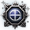 Global Lab Updates - 7th August 2026