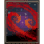 Global Lab Updates - 29th August 2025