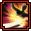Global Lab Updates - 15th May 2026