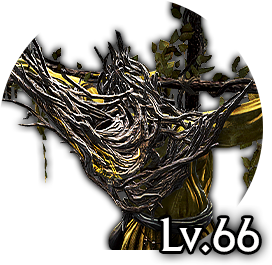 Global Lab Updates - 7th August 2026