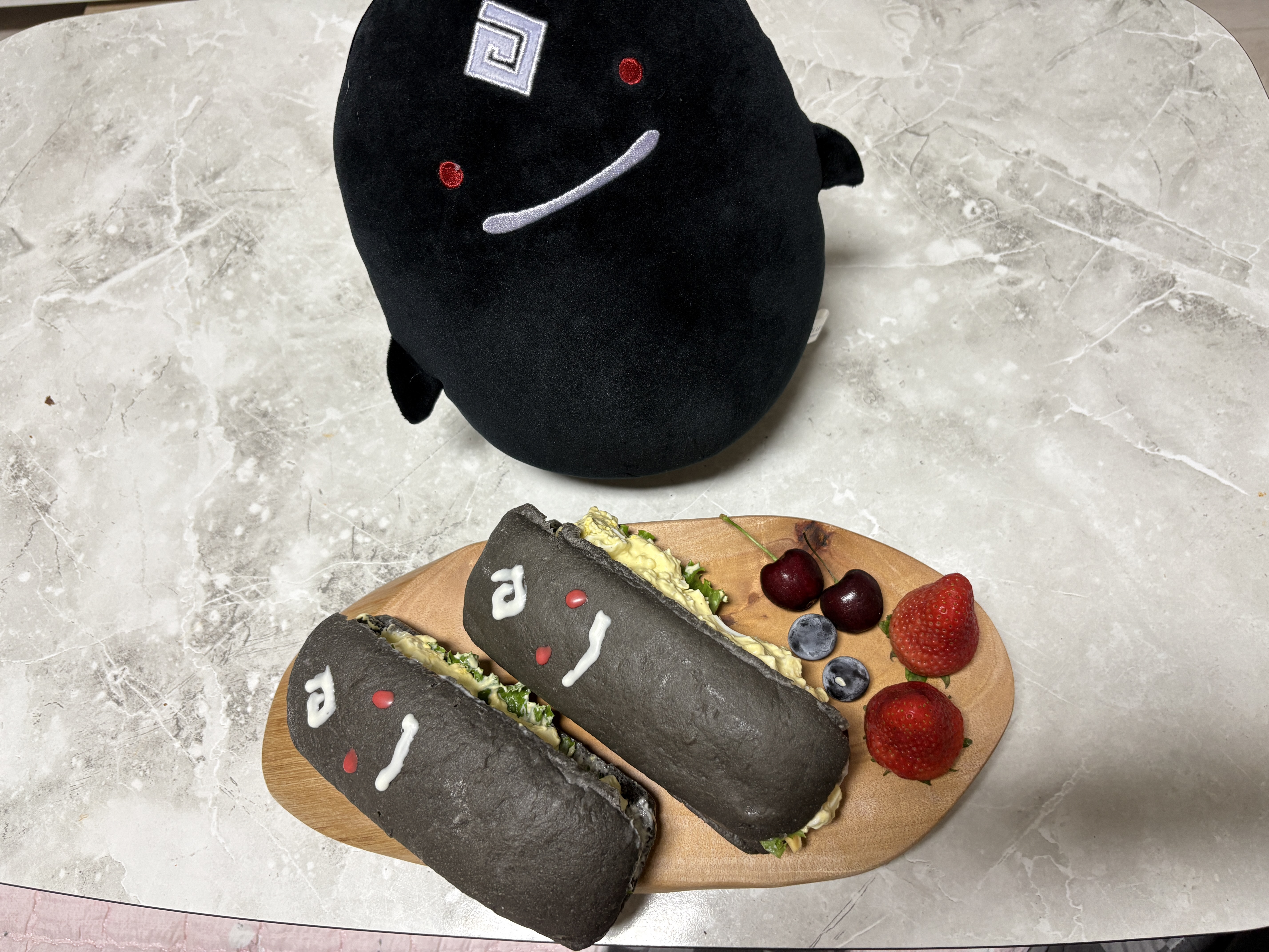 후보 4