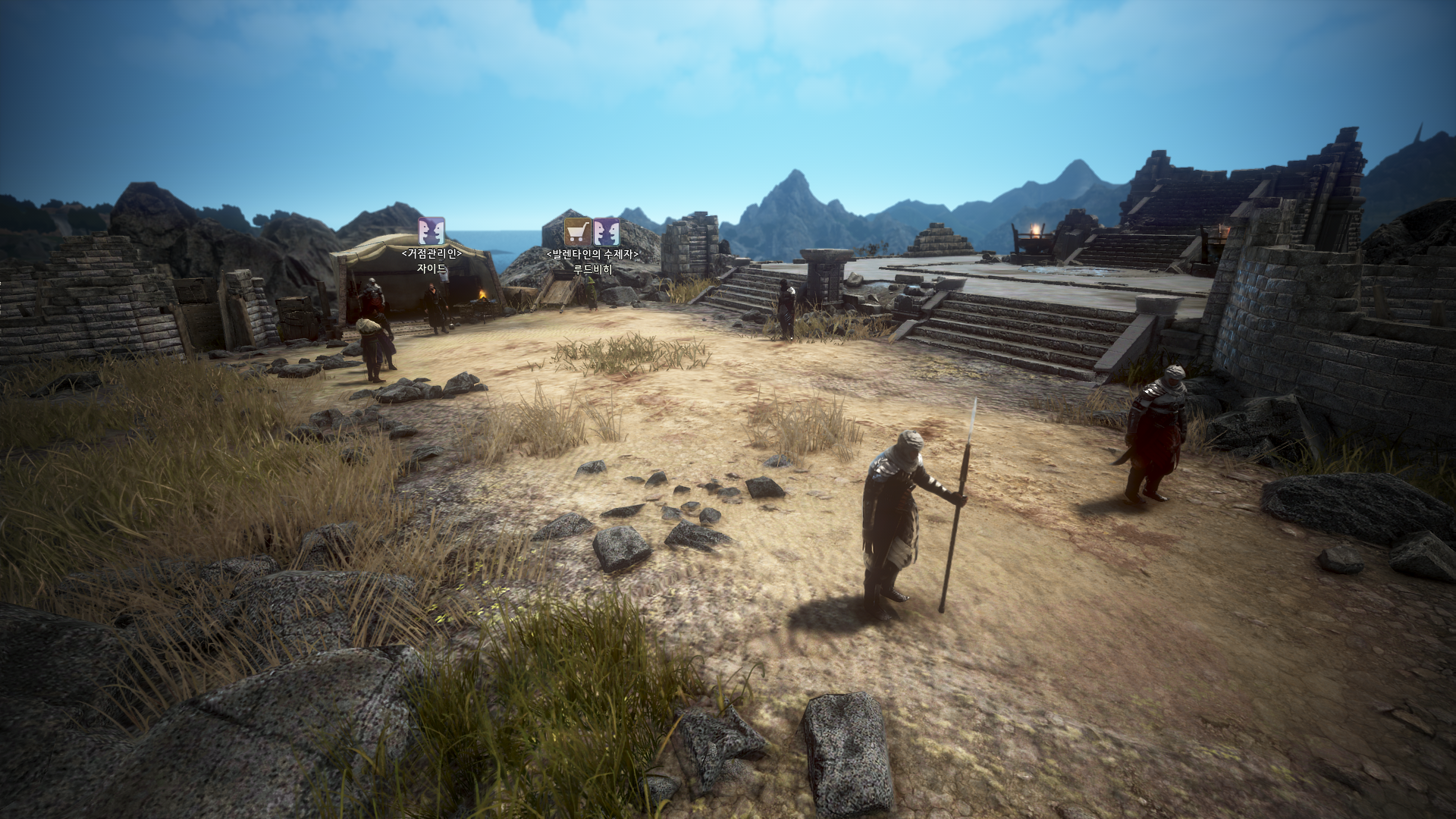 Global Lab Updates - 20th March 2026