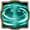 Global Lab Updates - 8th August 2025