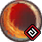 Global Lab Updates - 3rd July 2026