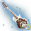 Global Lab Updates - 18th July 2025