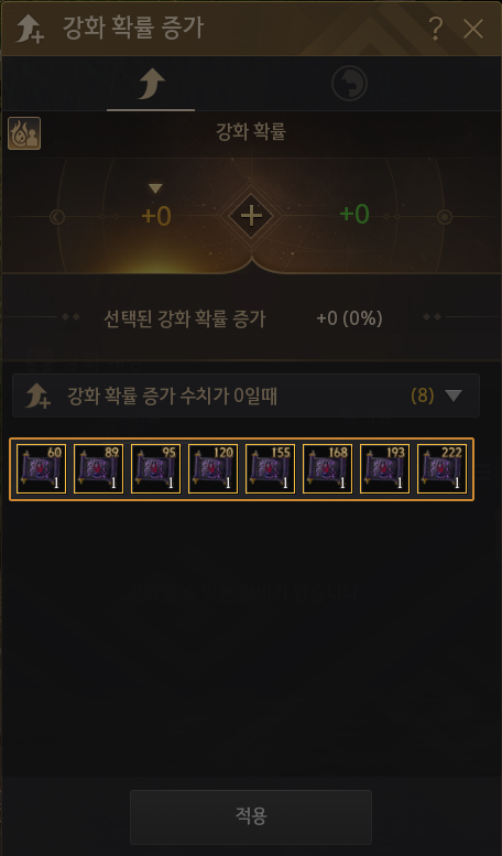 Global Lab Updates - 24th October 2025