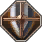 Global Lab Updates - 18th July 2025