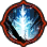 Global Lab Updates - 18th July 2025