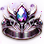Global Lab Updates - 7th August 2026