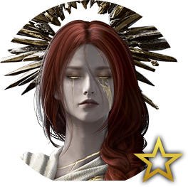 Global Lab Updates - 7th August 2026