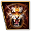 Global Lab Updates - 22nd May 2026