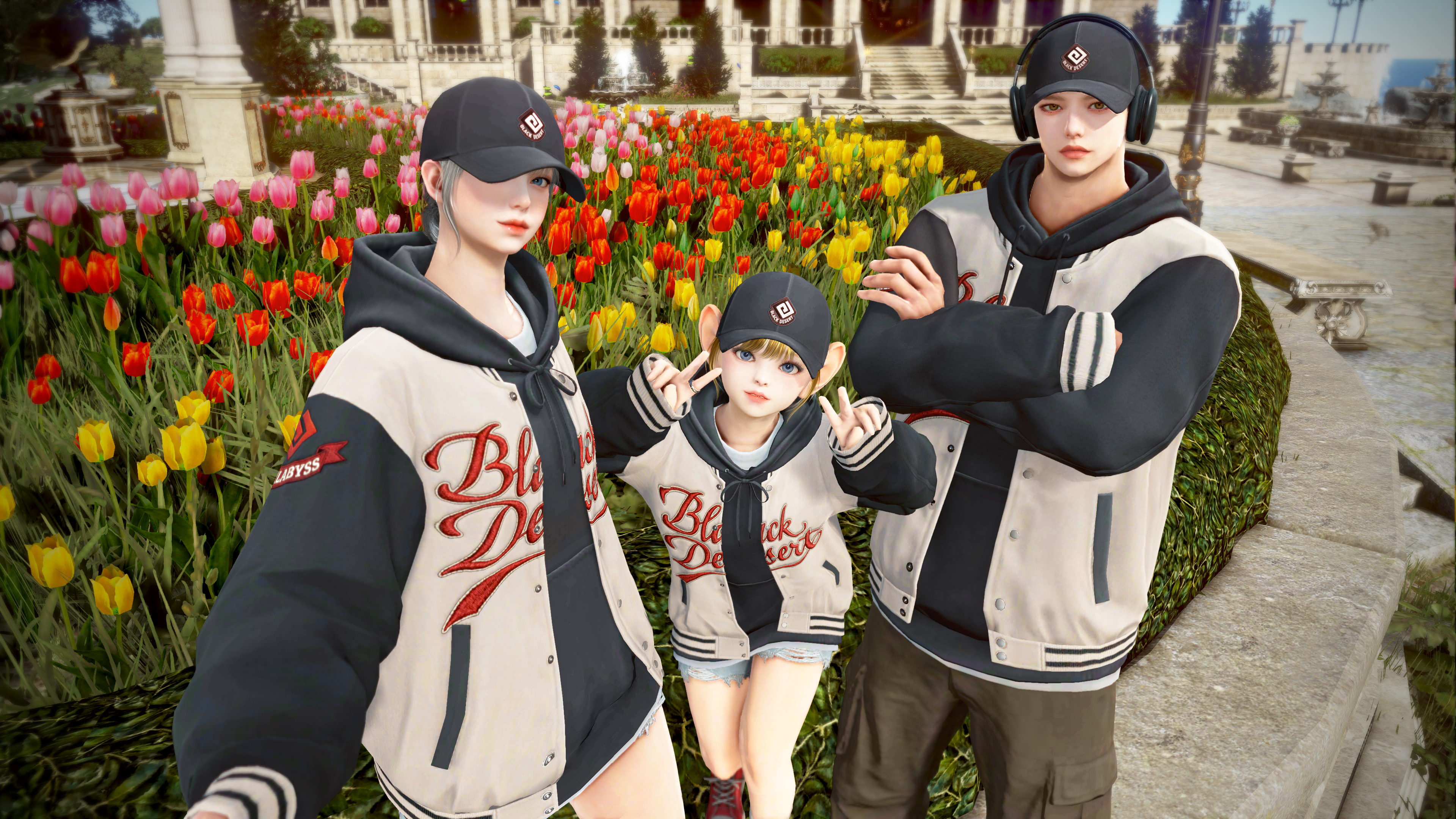 새로운 이벤트 이미지