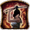 Global Lab Updates - 8th August 2025