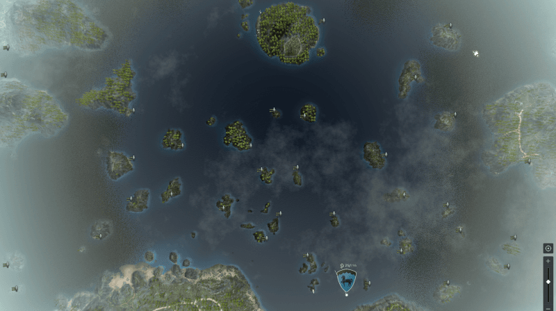 Global Lab Updates - 26th September 2025