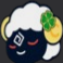 Guild Mark