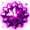 Global Lab Updates - 14th August 2025