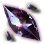 Global Lab Updates - 18th July 2025