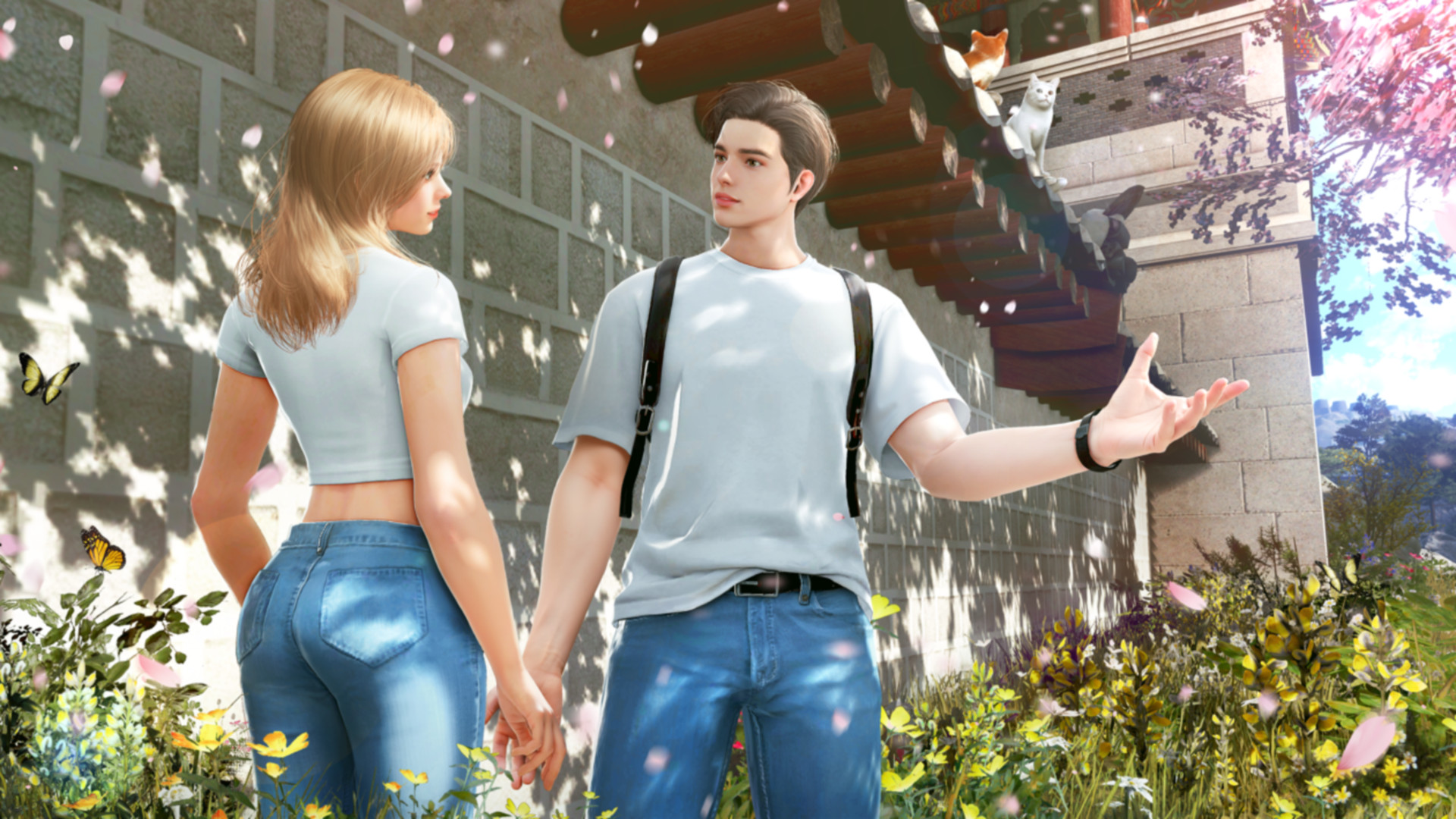 새로운 이벤트 이미지 4