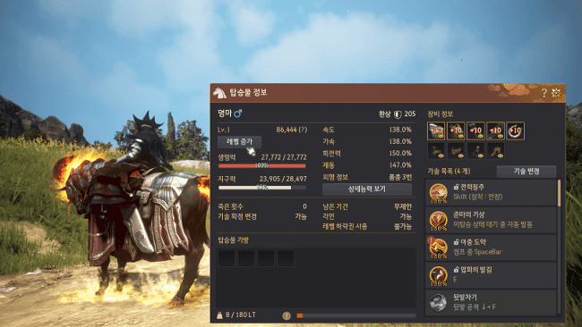 Global Lab Updates - 23rd January 2026