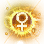 Global Lab Updates - 7th August 2026