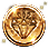 Global Lab Updates - 18th July 2025