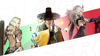 [선택의 길] 참여율 달성 추가 이벤트