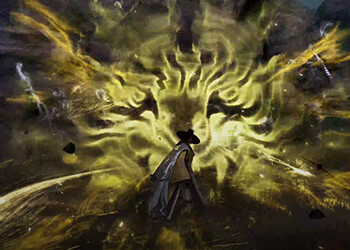 도사 AWAKENING video