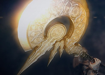 가디언 AWAKENING video